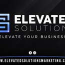 Elevated Solutions Marketing - Marketing Consultants