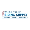 Wholesale Siding Supply Inc gallery