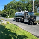 Shore Things Environmental - Septic Tank & System Cleaning