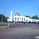 Islamic Center of Great St Louis