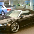 Audi of Farmington Hills - New Car Dealers