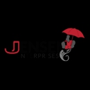 Jensen Enterprises Roofing - Gutters & Downspouts