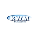 Kressler Wolff & Miller Insurance - Insurance Consultants & Analysts