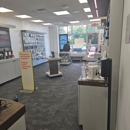 Verizon - Consumer Electronics
