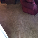 Carpet Cleaning San Rafael - Water Damage Restoration