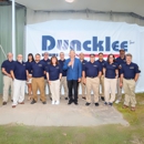 Duncklee Cooling & Heating Inc - Air Conditioning Service & Repair