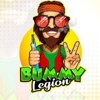 Bummy Legion Smoke & Vape gallery