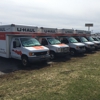 U-Haul Moving & Storage of Tonawanda gallery