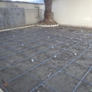 Fc Formsetter & Concrete - Stamped & Decorative Concrete