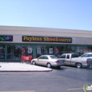 Payless ShoeSource - Shoe Stores