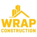 Wrap Construction