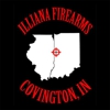 Illiana Firearms gallery