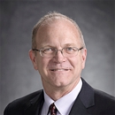 Dr. Dennis R. Bozarth, MD - Physicians & Surgeons