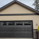 All County Garage Door - Garage Doors & Openers