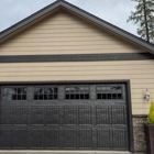 All County Garage Door