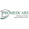 Promedcare gallery