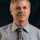 Mark S Geissler PC - Physicians & Surgeons