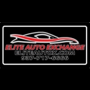 Elite Auto Exchange - Used Car Dealers