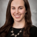 Abi Seeber, PA-C - Physician Assistants