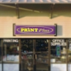 Print Plus gallery