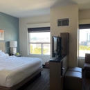 Hyatt House Austin/Downtown - Real Estate Agents