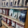 North Central Medical Supply & Equipment gallery