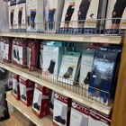 North Central Medical Supply & Equipment