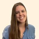 Emily Neilsen, Counselor - Counseling Services