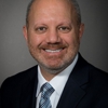 Joseph Robert Accetta, DO gallery
