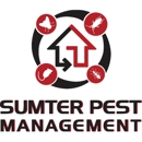 Sumter Pest Management - Termite Control