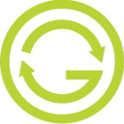 Guyou Roofing and Solar