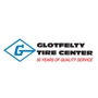 Glotfelty Tire