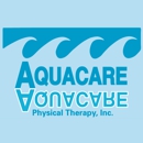 Aquacare Physical Therapy - Physical Therapists