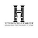 Hitchcock Law Group - Attorneys
