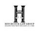 Hitchcock Law Group