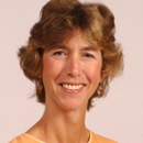 Gwendolyn Arens Emery, MD - Physicians & Surgeons