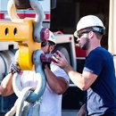 Oklahoma Chiller - Boiler Repair & Cleaning