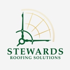 Stewards Roofing Solutions