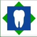 Asuncion Family Dental - Dental Hygienists