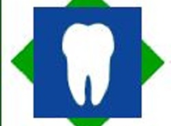 Asuncion Family Dental - Galloway, NJ