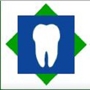 Asuncion Family Dental