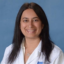 Nidhi Thareja, MD - Physicians & Surgeons