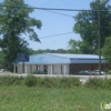 Semmes Animal Hospital & Pet Motel gallery