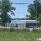 Semmes Animal Hospital & Pet Motel