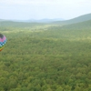 Balloons Over Georgia gallery