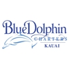 Blue Dolphin Charters gallery