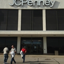 JCPenney - Department Stores