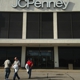 JCPenney