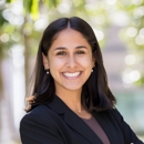 Kothari, Avani - Investment Advisory Service