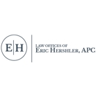 Law Offices of Eric Hershler, APC